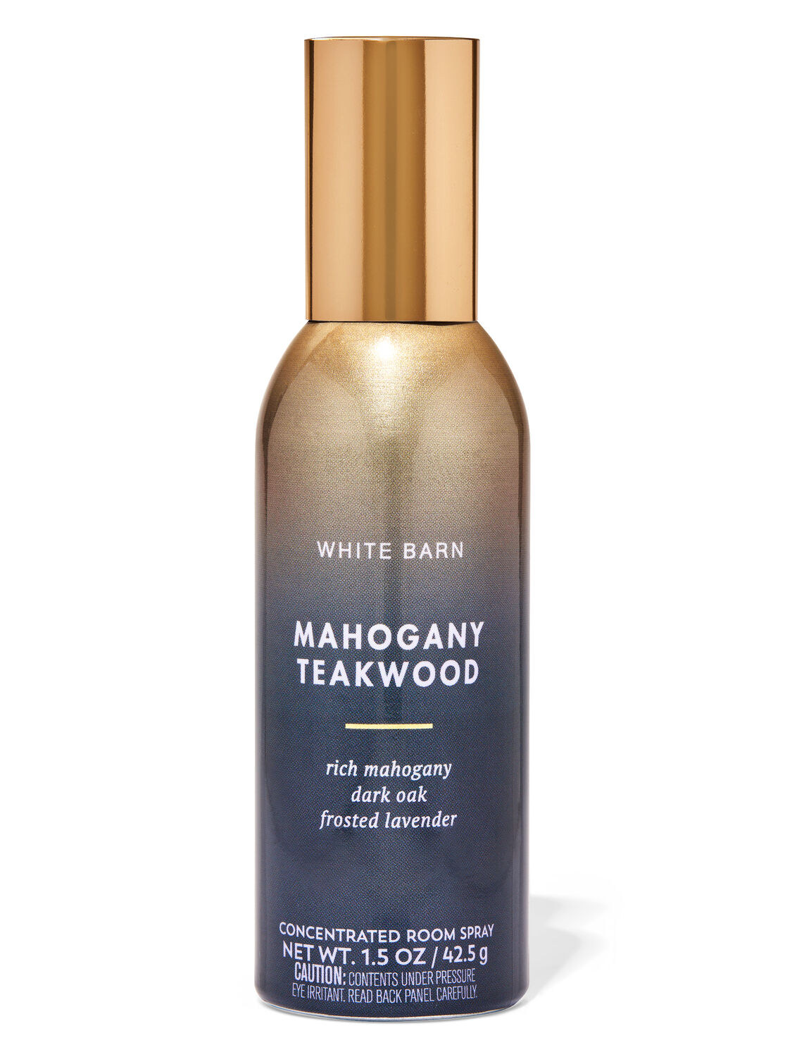 Room Spray