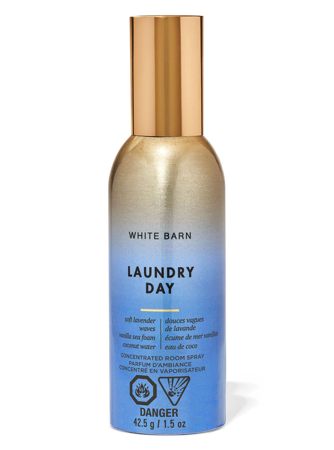 Room Spray