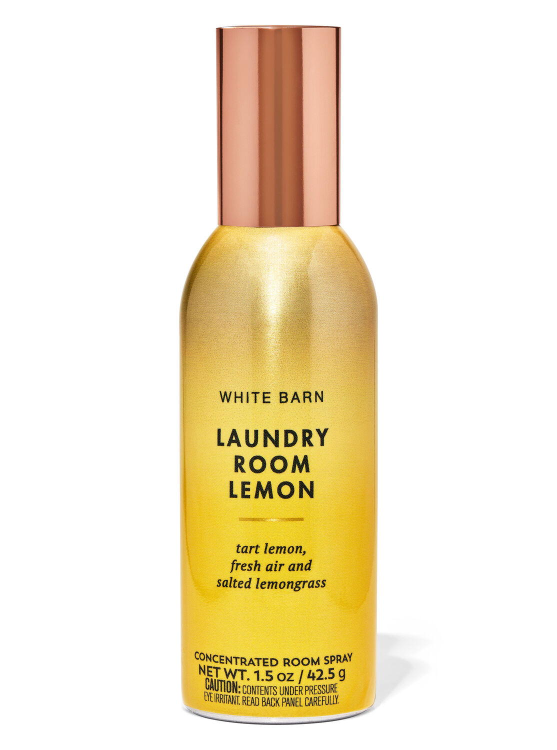 Room Spray