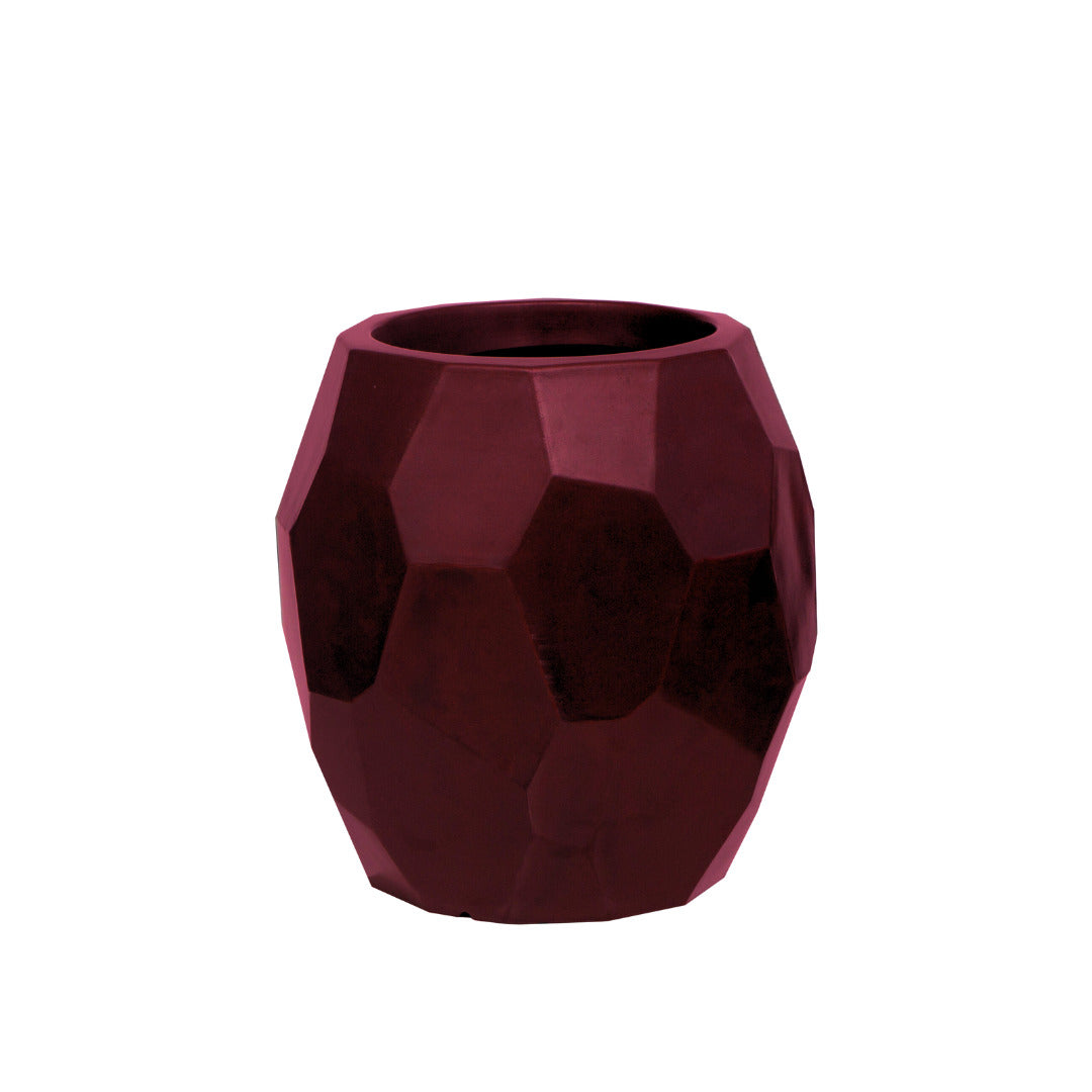 Geo