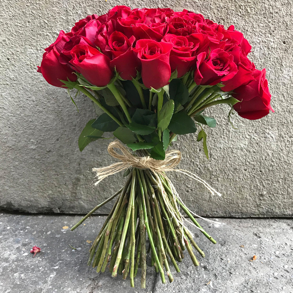 Rose parade