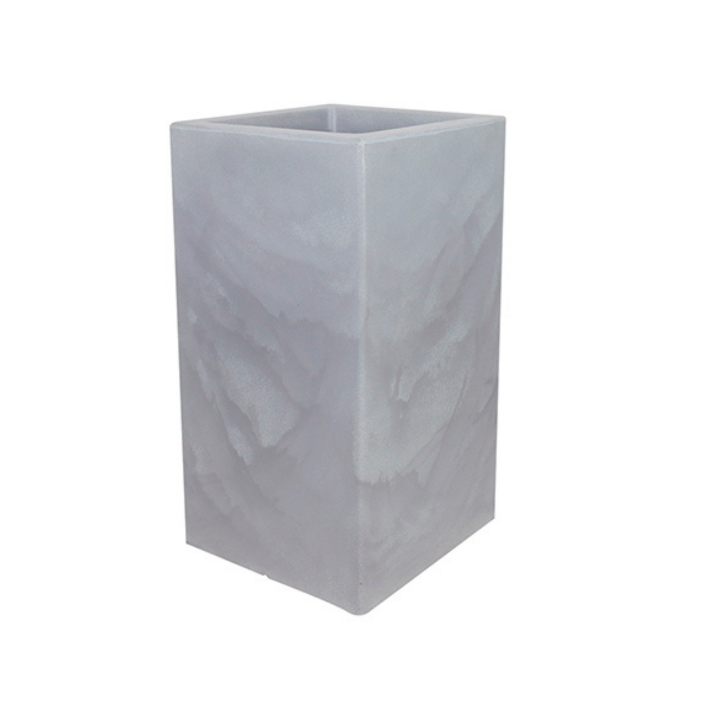Cubo