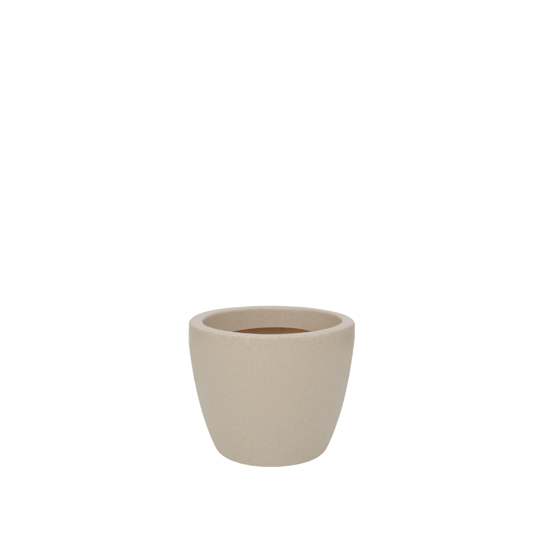 Malta Cone