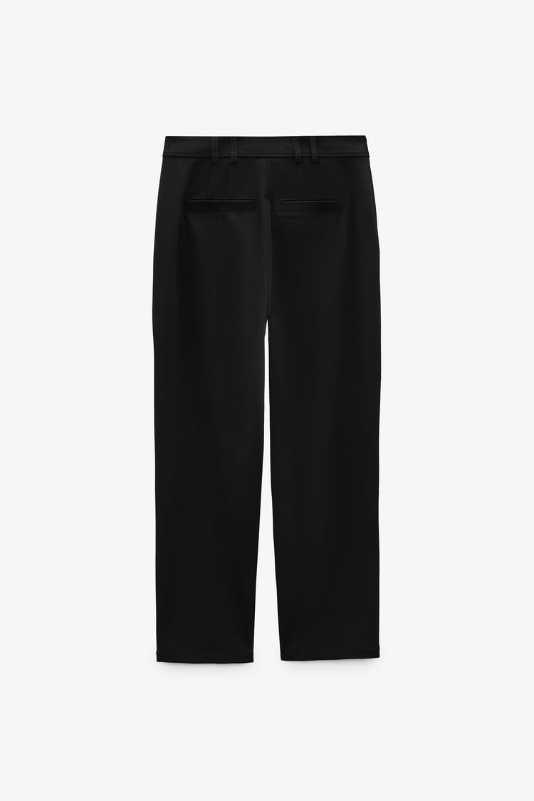 Black Cargo