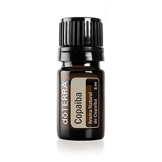 doterra copaiba 5ml