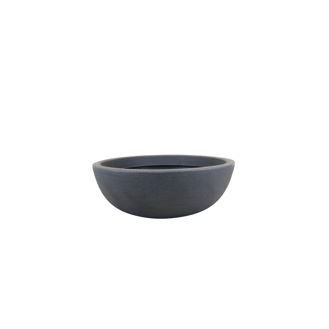 Riscatto bowl