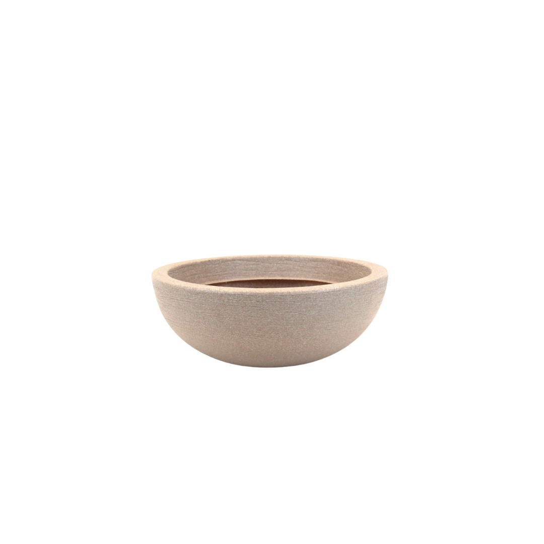 Riscatto bowl