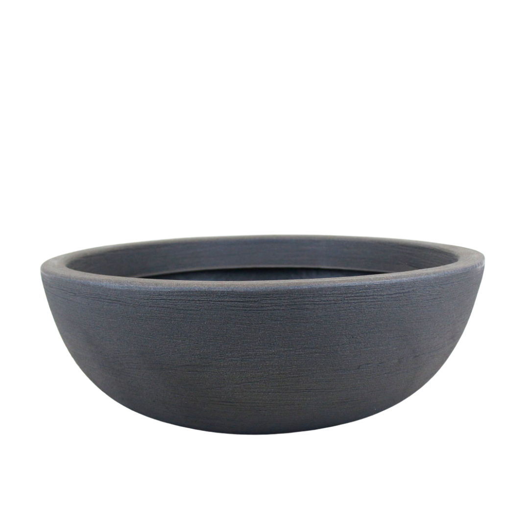 Riscatto bowl