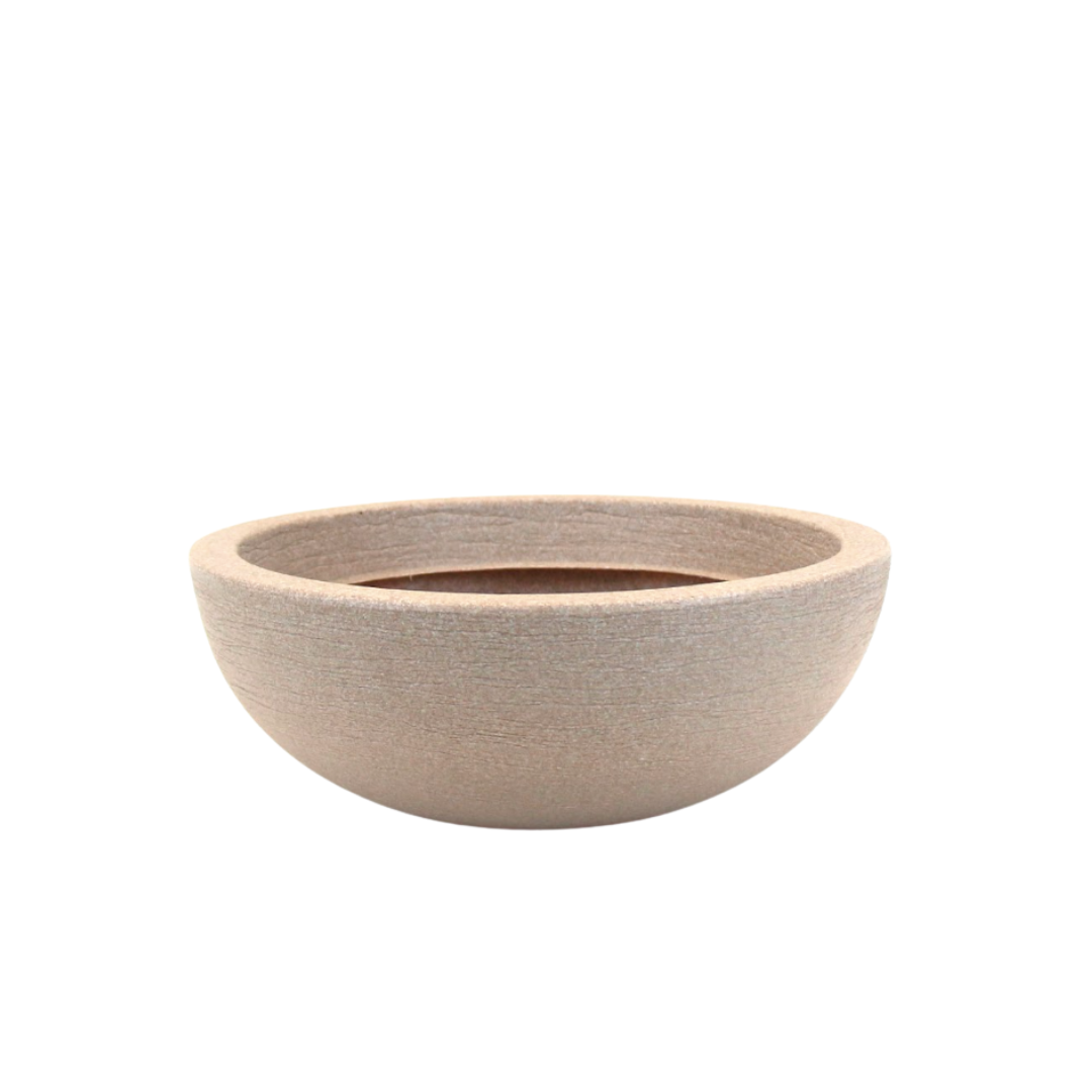 Riscatto bowl