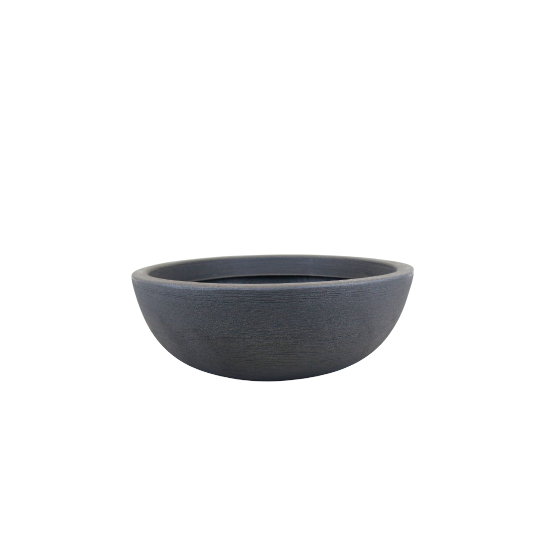 Riscatto bowl