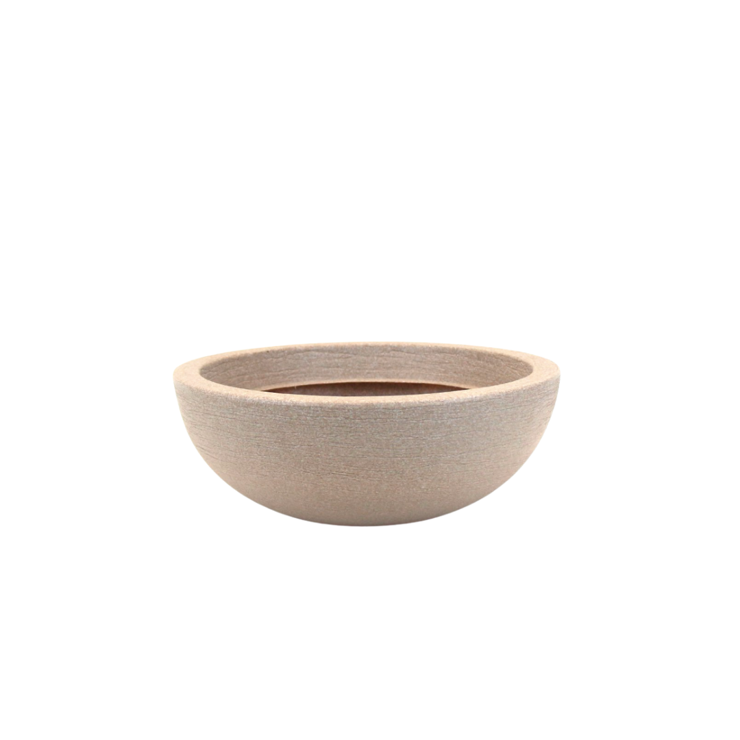 Riscatto bowl