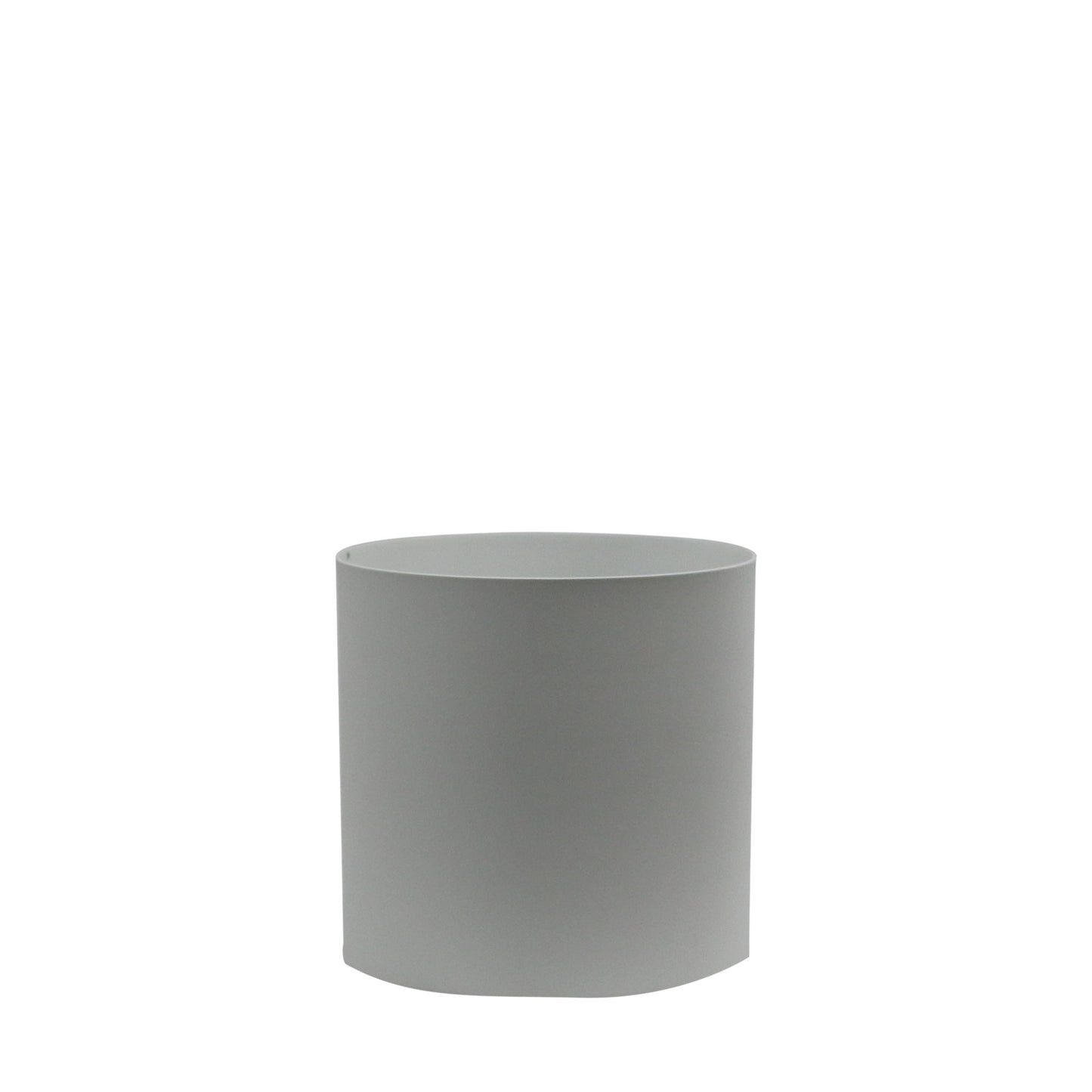 Aluminio