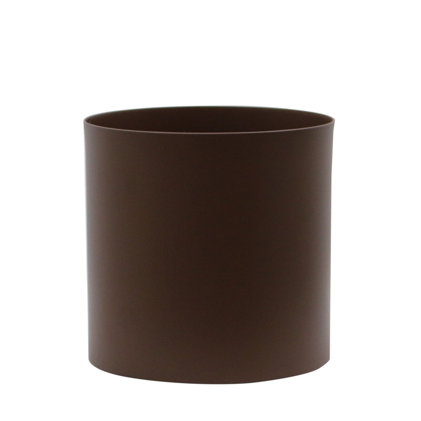 Aluminio