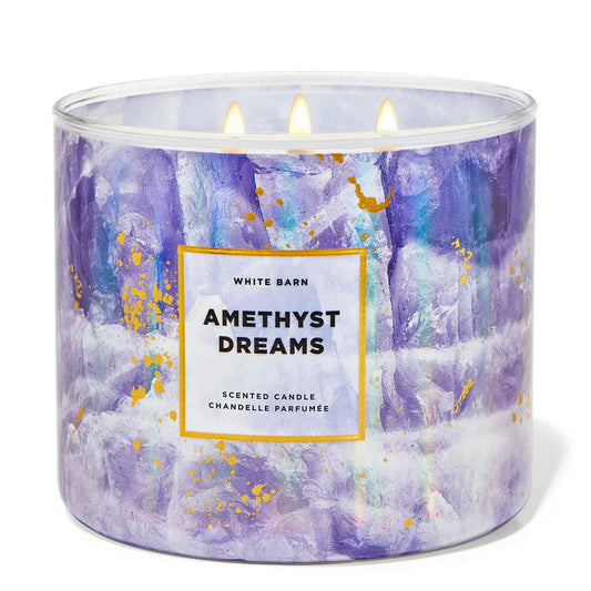 B&BW Vela Grande AMETHYST DREAMS