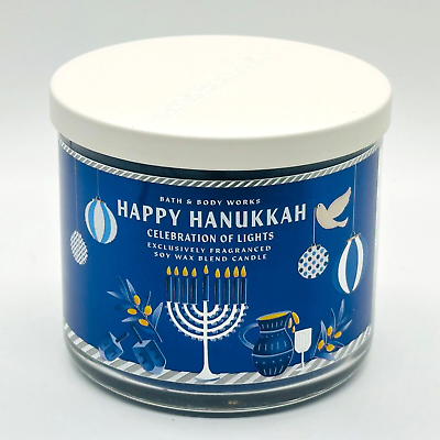 B&BW Vela Grande CELEBRATION OF LIGHTS