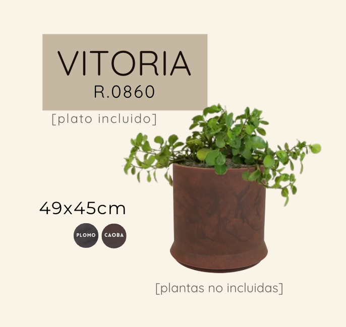 Vitoria