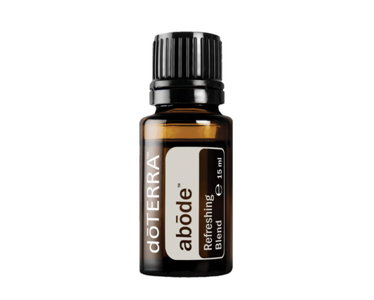 DOTERRA ABÓDE 15ML