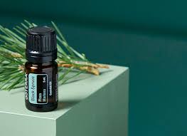 DOTERRA BLACK SPRUCE 5ML