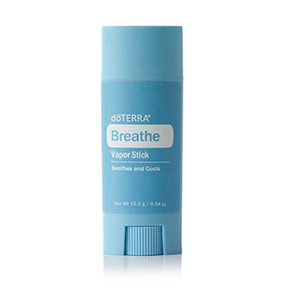 DOTERRA BREATHE STICK