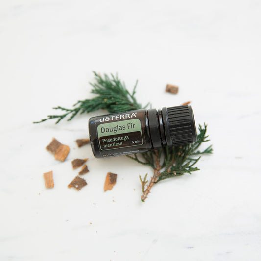 DOTERRA DOUGLAS FIR 5ML