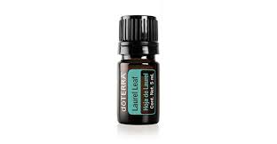 DOTERRA LAUREL LEAF 5ML