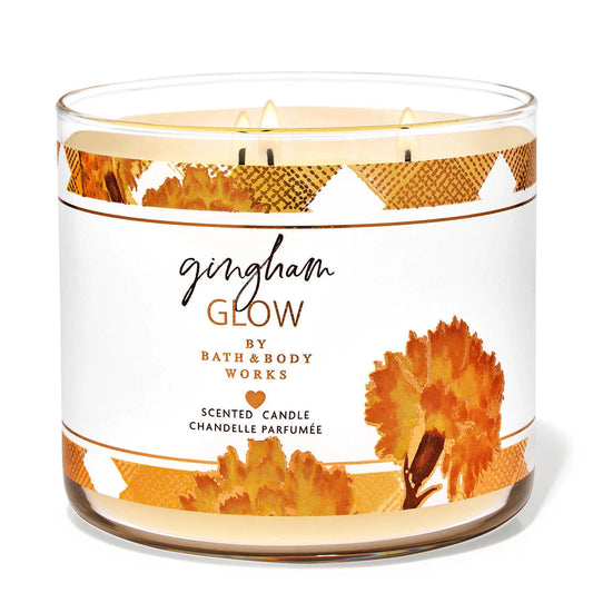 B&BW Vela Grande GINGHAN GLOW