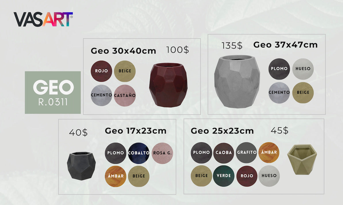 Geo