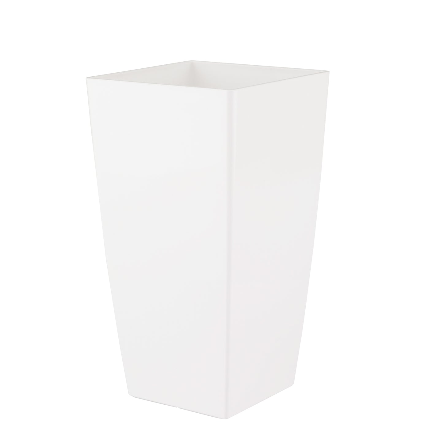 Cachepot