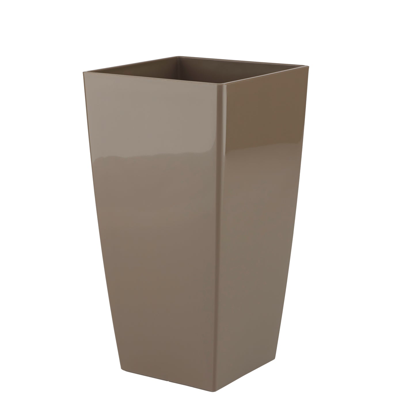 Cachepot