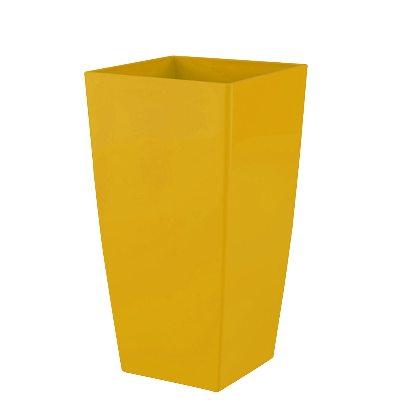 Cachepot