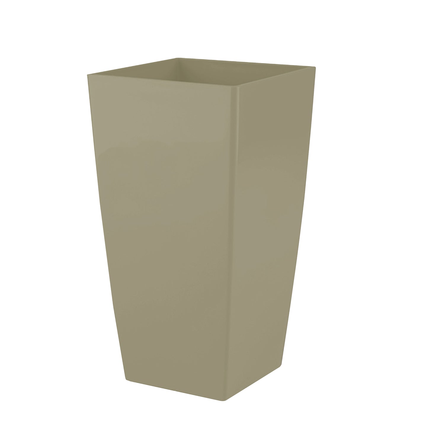 Cachepot