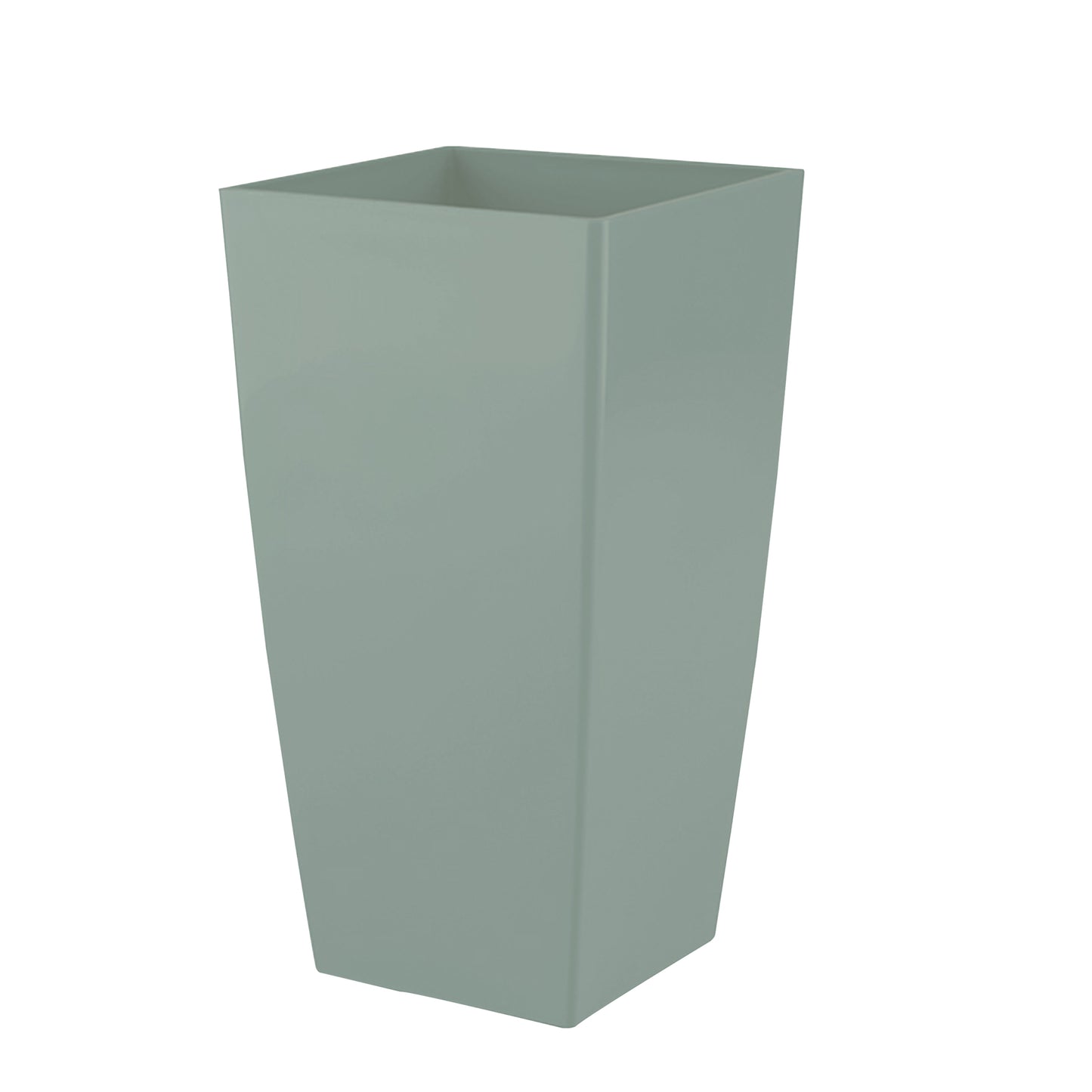 Cachepot
