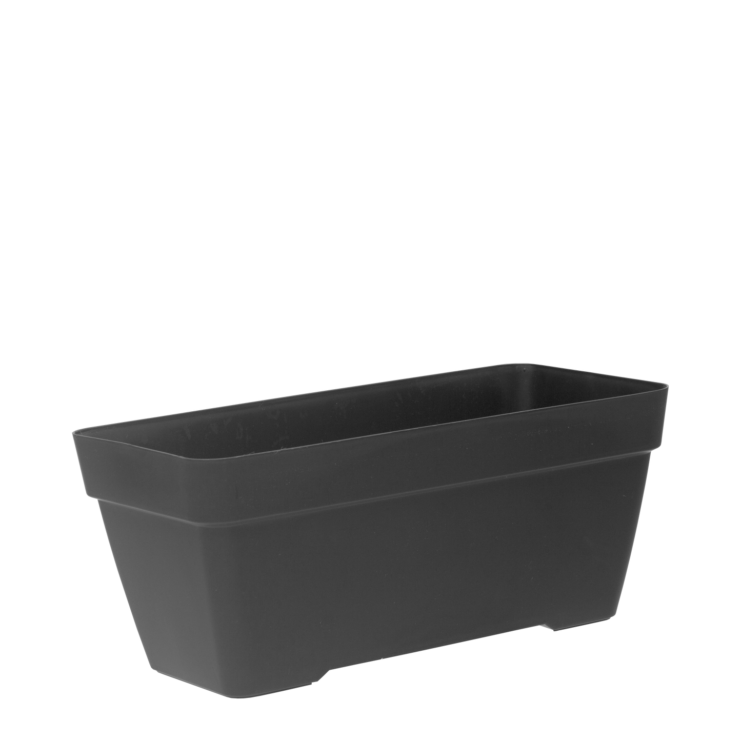 Sampa Flower Box