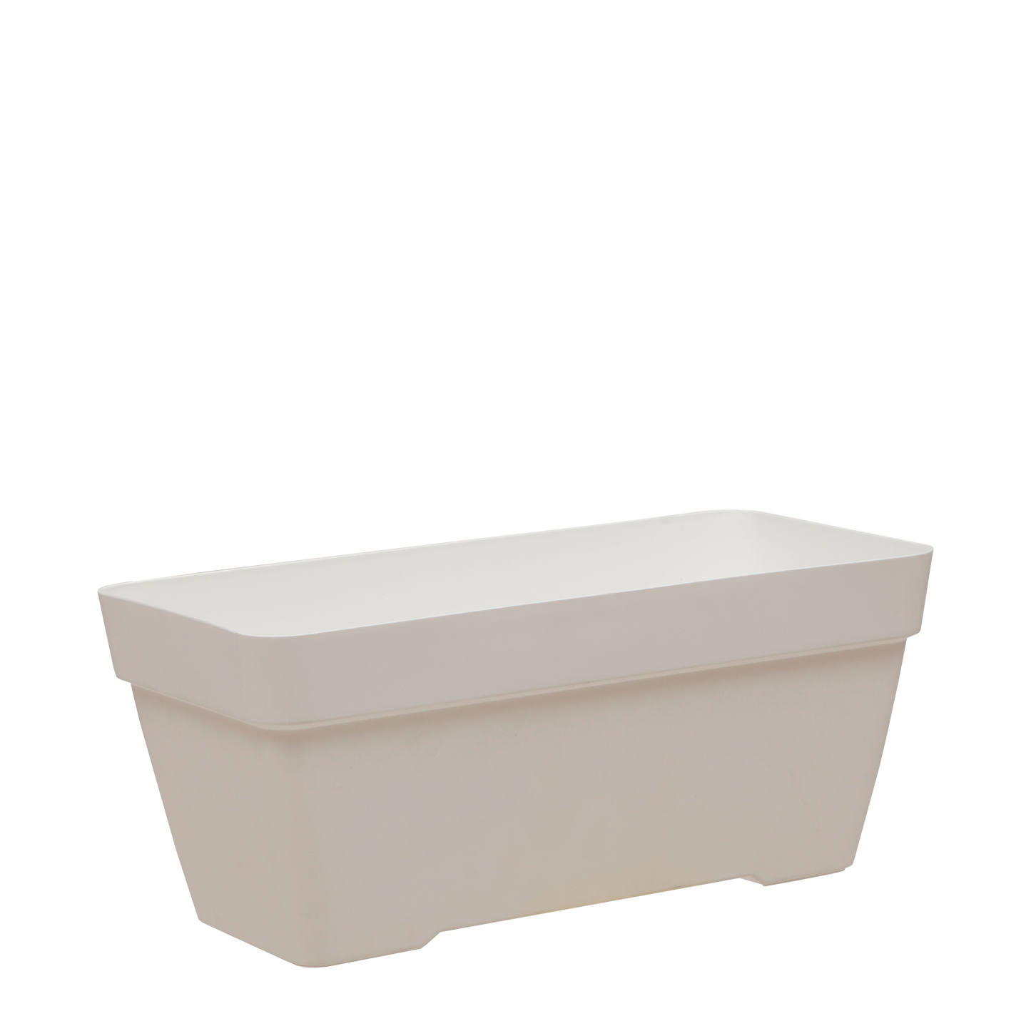 Sampa Flower Box