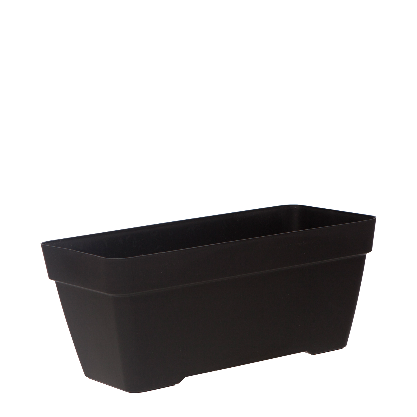 Sampa Flower Box