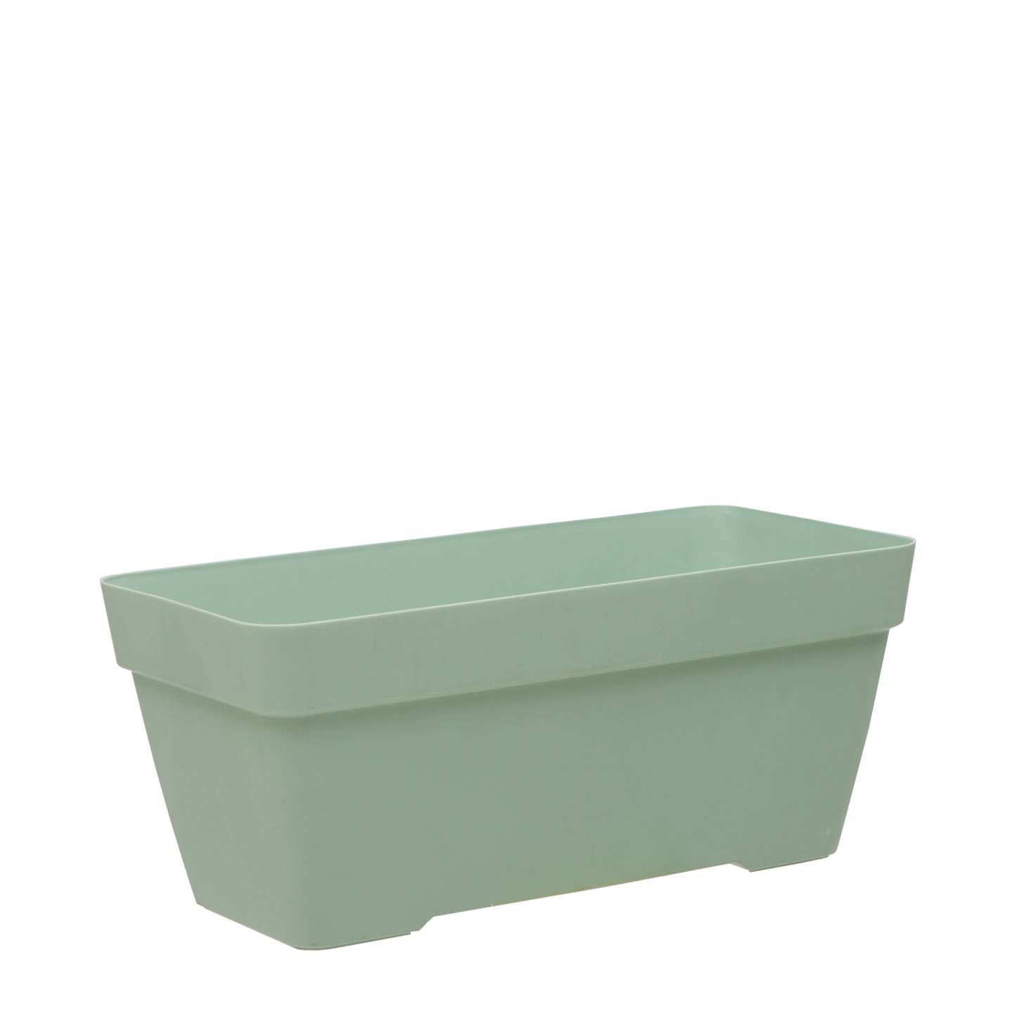 Sampa Flower Box
