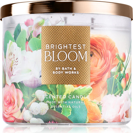 B&BW Vela Grande BRIGHTEST BLOOM