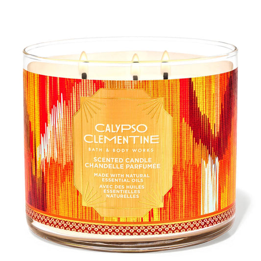 B&BW Vela Grande CALYPSO CLEMENTINE