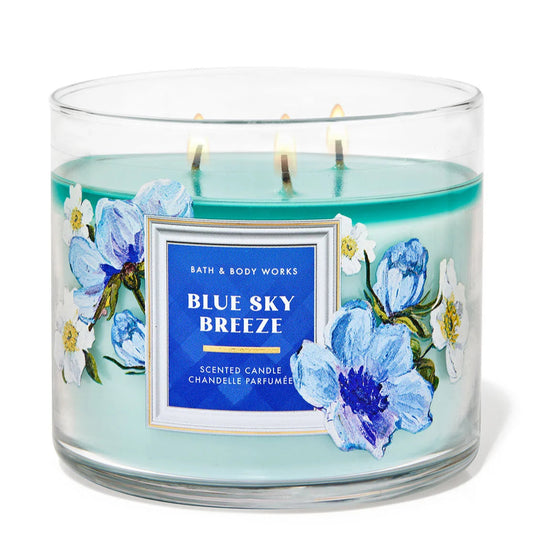 B&BW Vela Grande BLUE SKY BREEZE