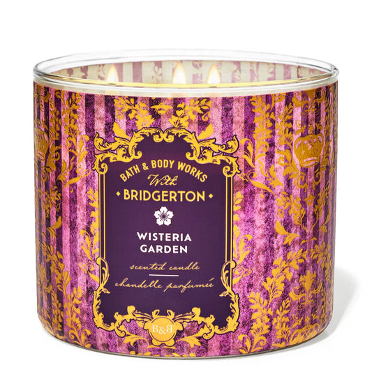 B&BW Vela Grande WISTERIA GARDEN