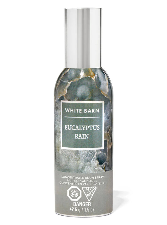 SPRAY EUCALYPTUS RAIN