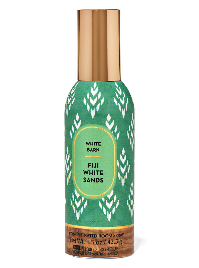 SPRAY FIJI WHITE SANDS