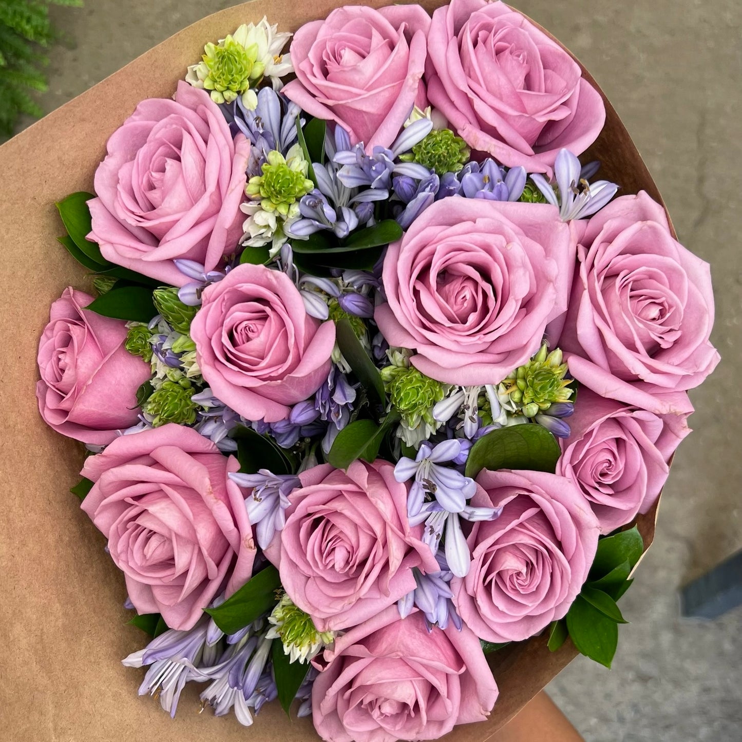 Lilac