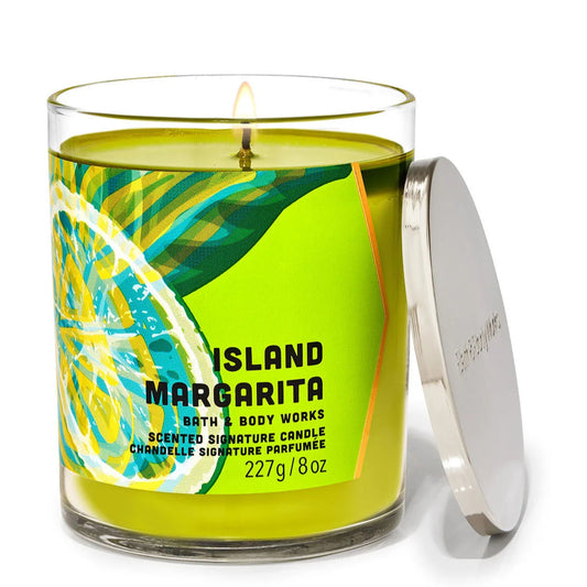 B&BW Vela Pequeña ISLAND MARGARITA