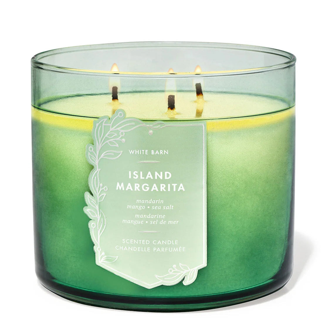 B&BW Vela Grande ISLAND MARGARITA