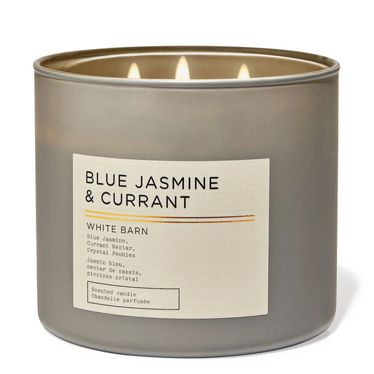 B&BW Vela Grande JASMINE & CURRANT