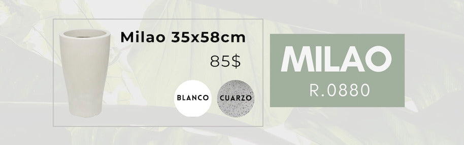Milao