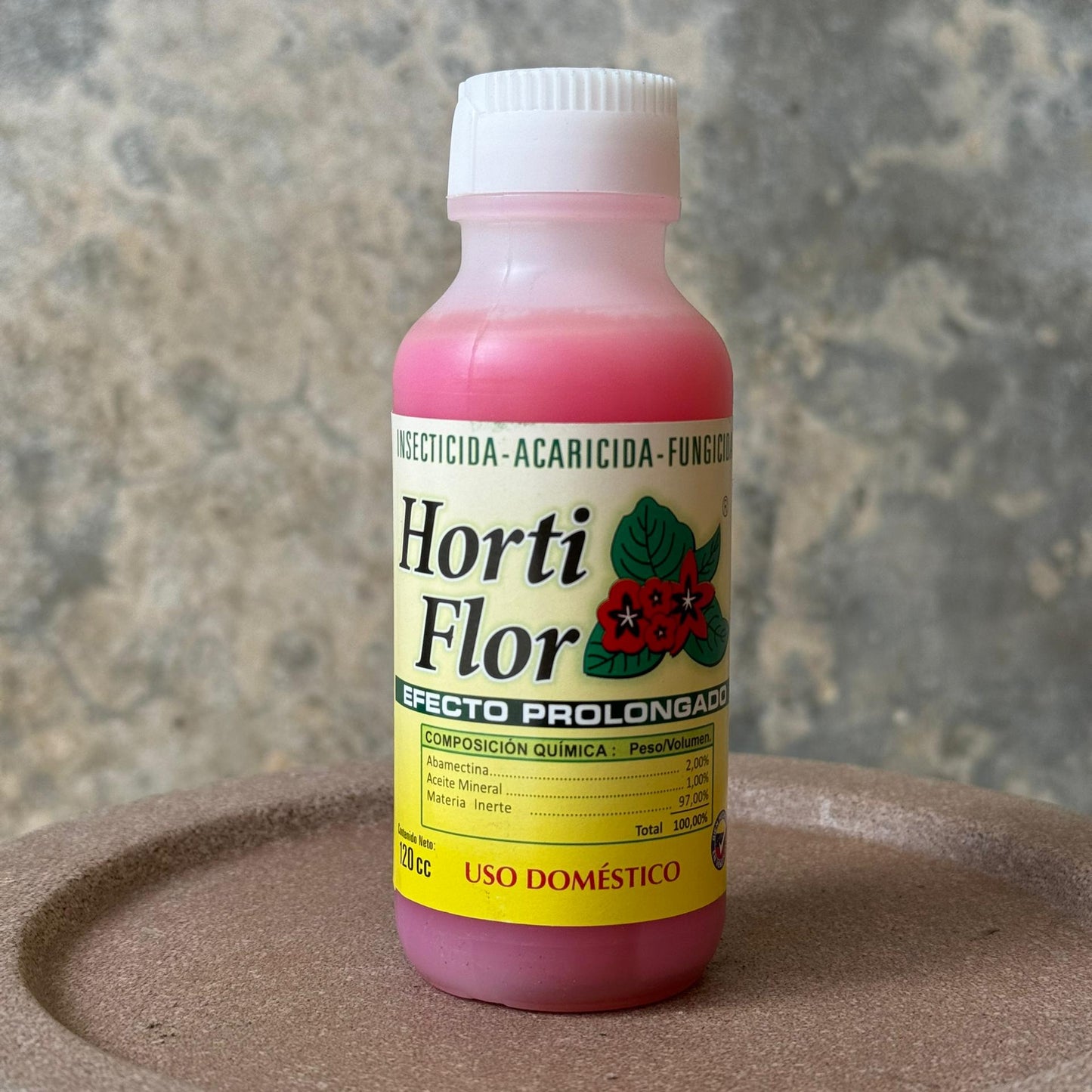 HortiFlor