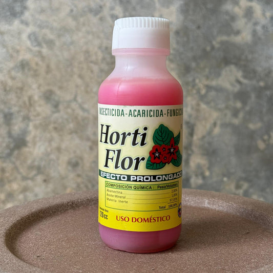 HortiFlor