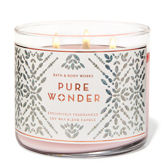 B&BW Vela Grande PURE WONDER